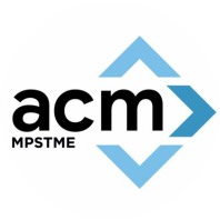 acm-logo