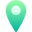 location-icon