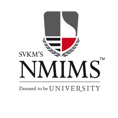 nmims-logo