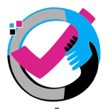olcademy-logo