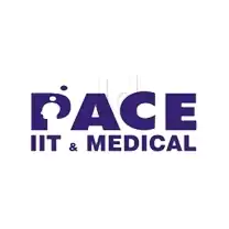 pace-logo