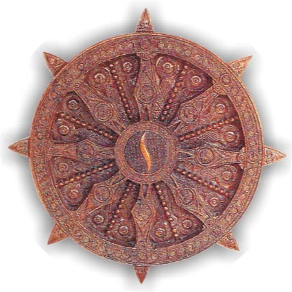 singhania-logo